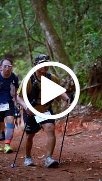 BIB:  <button type="button" onclick="openModal(27518566)" class="btn btn-primary btn-sm float-right" data-toggle="modal" data-target=".modal-high-quality">
                <i class="fa fa-download"></i> Download
                </button>